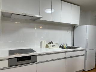 JAM ClubHouse Resort - 3