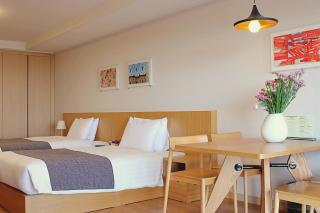 Luceville - Seogwipo - 3