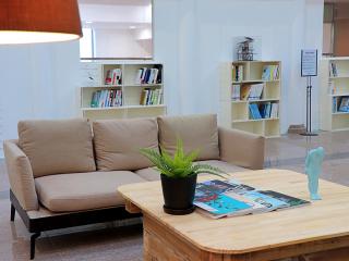 Luceville - 3