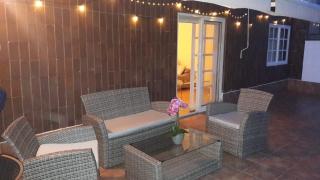 Apartamento con terraza en el casco historico - Ourense - 9