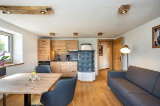 Chalet Kulmberg - Ramsau am Dachstein - 9