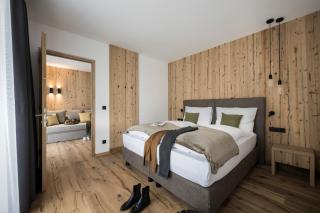 Aparthotel Gamz - Sesto - 7