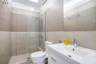 Supreme B1 Apartment in Syntagma - Atene - 1