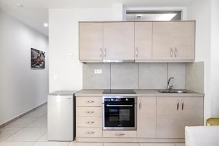 Supreme B1 Apartment in Syntagma - Atene - 7