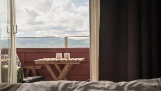 Siljansnäs Hotell - Siljansnäs - 5