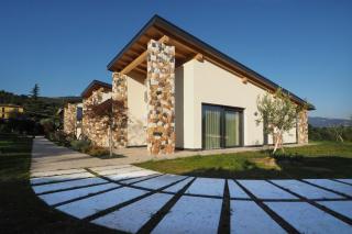 Cielo&Terra Resort - Costermano - 8