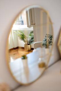 Suite Cathedral Palermo - Palermo - 3