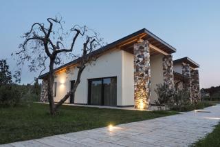 Cielo&Terra Resort - Costermano - 7