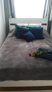 Apartament Iga - 7