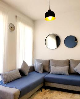 Apartment Casa del OR - 4