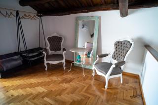 Suite Cathedral Palermo - 1