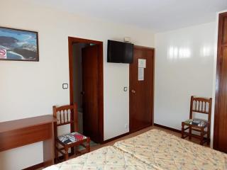 Hotel Costa Cántabra - Argoños - 1