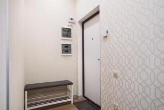 Aqvamarine Residense with Sea view 99АМ - Odesa - 8