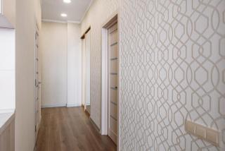 Aqvamarine Residense with Sea view 99АМ - Odesa - 6