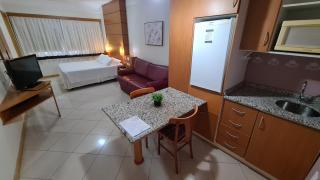 Stay - Quartos, Studios e Apartamentos por temporada no centro de BC - 3
