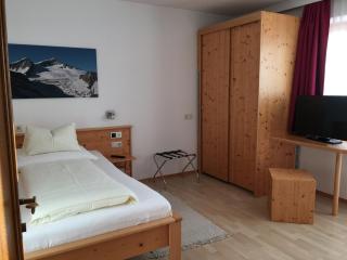 Pension Kristall - Bramberg am Wildkogel - 9