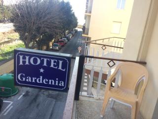 PENSIONE GARDENIA - Finale Ligure - 6
