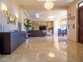 Village View Afandou - 6