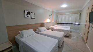 Costa Sul Stay - Balneário Camboriú - 2