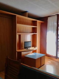 Appartamenti Coin Au Paradis - 2