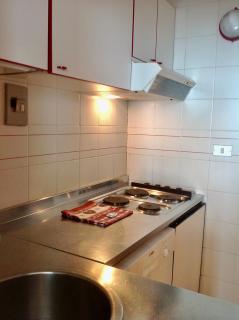 Appartamenti Coin Au Paradis - 3