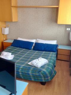 Appartamenti Coin Au Paradis - 1