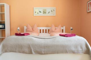Absteige Innsbruck- Zentrale Ferienapartments - Innsbruck - 9