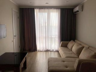 Maritas apartament - Kobuleti - 6