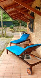 Casa Vacanze Land&Sea - 5