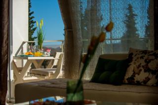 HAPPY HOME - Tivat - 8