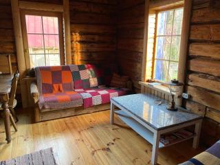 Bondari - countryside experience near Rēzekne - Reiki - 5