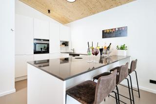 Apartment Velden - 24 Home im Zentrum - 6