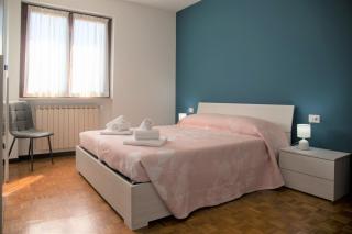 Casa Silvy - 9