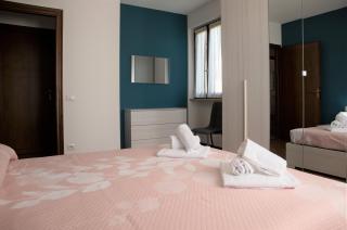 Casa Silvy - Baveno - 5