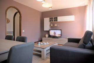 Casa Silvy - Baveno - 0