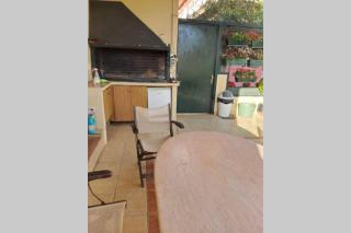 Με συμπάθεια-With sympathy - private parking - 7