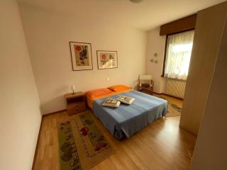Appartamento Lucia - Nago-Torbole - 7