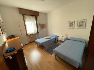 Appartamento Lucia - Nago-Torbole - 5