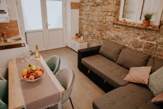 LABI´S APARTMENTS - 7
