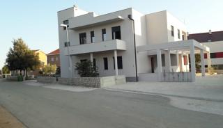 Apartments Maričić - Zaton - 9