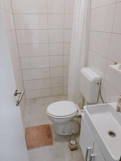 LABI´S APARTMENTS - 6
