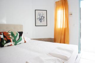 Salitre Rooms - Conil de la Frontera - 6