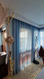 Oasis Beach Studios - Sunny Beach - 6