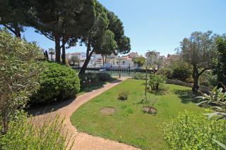 Apart-rent Villa Ter 0010 - Empuriabrava - 7