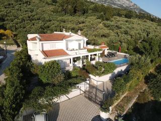 Villa Noa - Makarska - 6