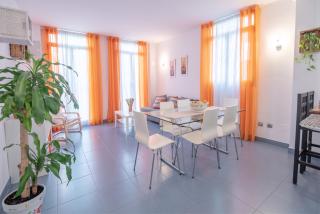 Hogar Vera Apartments&Bikes - Valencia - 9