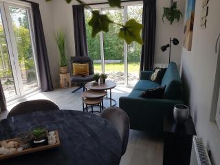 Chateau Quak - Petten - 6