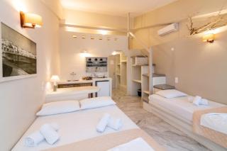 Fratelli Family Rooms - 4