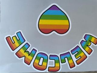 Le petit Monrepos avec bain nordique - 9