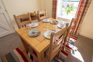 Balnagown Estates - 2